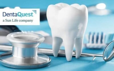 DentaQuest: A Complete Guide to Dental Benefits, Coverage, and Member Services