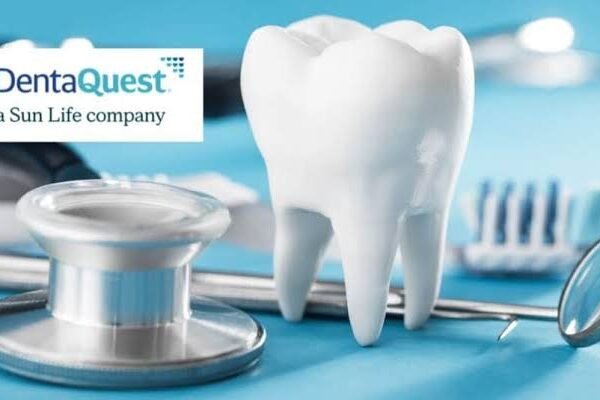 DentaQuest: A Complete Guide to Dental Benefits, Coverage, and Member Services