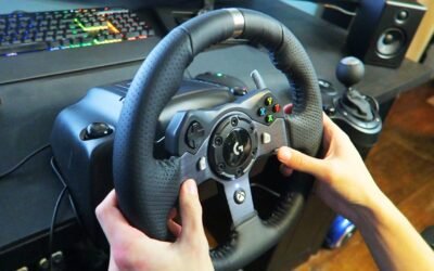 G920: A Complete Guide to Features, Benefits, Uses, and Why It Is Becoming Popular
